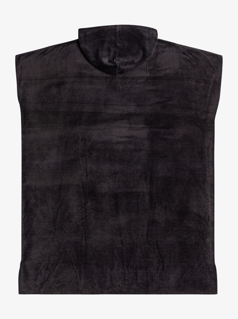 Poncho Roxy Warmy Sunset