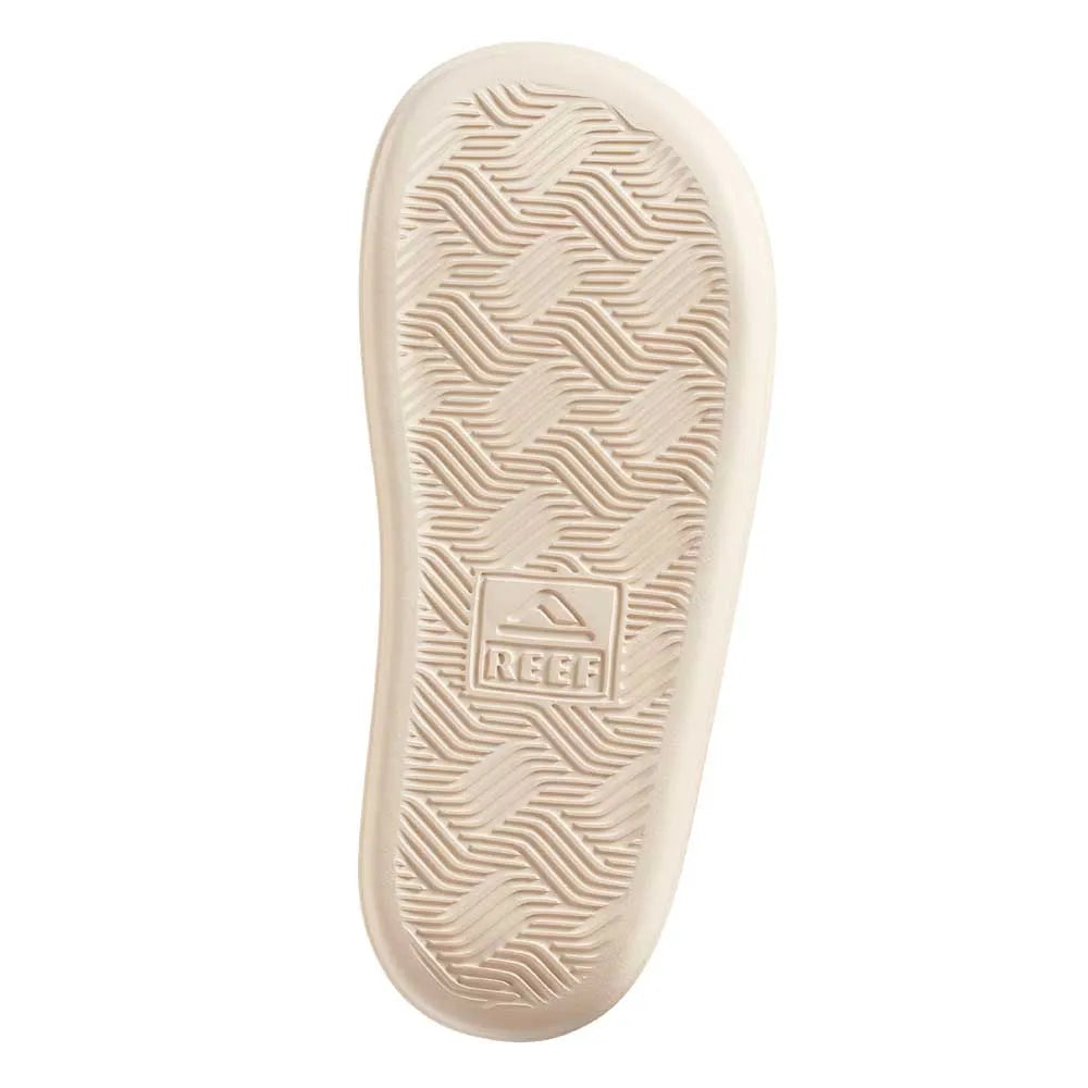 Sandalias Reef Cushion Bondi 2 Cameo Rose