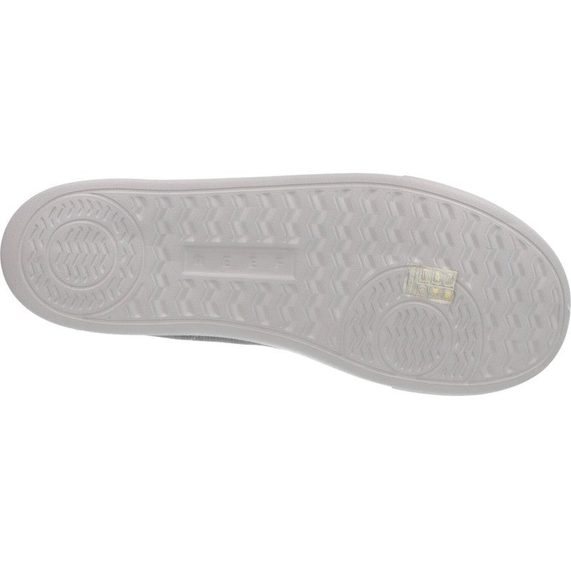 Zapatillas Reef Terramar Grey Tan