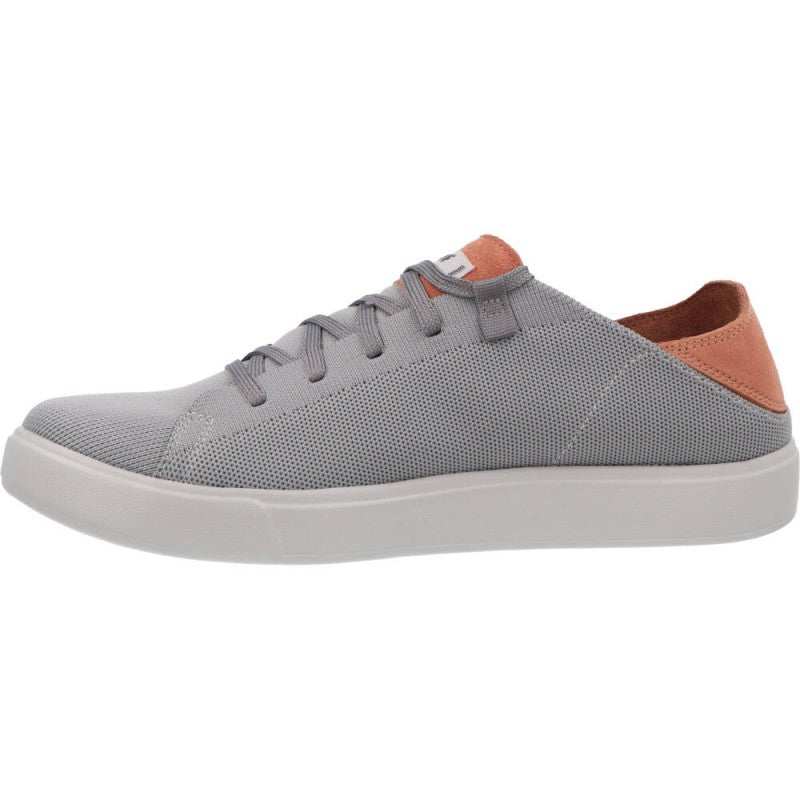 Zapatillas Reef Terramar Grey Tan