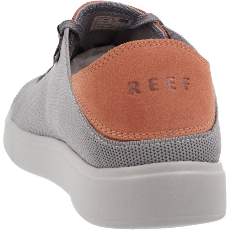 Zapatillas Reef Terramar Grey Tan