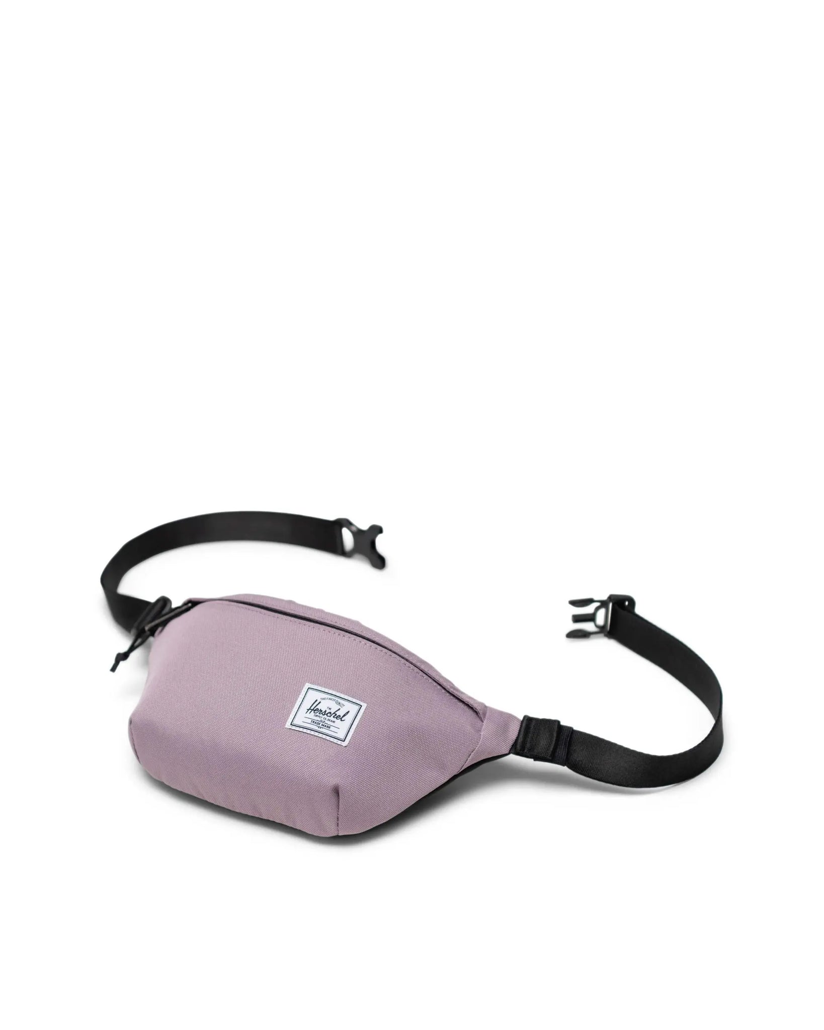 Riñonera Herschel Classic Hip Pack Nirvana