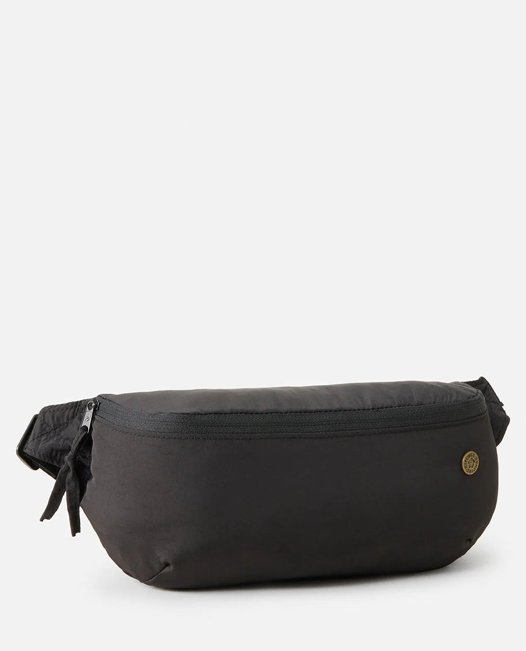 riñonera Rip Curl Everyday Belt Bag Black negra bandolera compacta hombre
