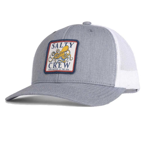 Gorra Von Dutch Buckl B