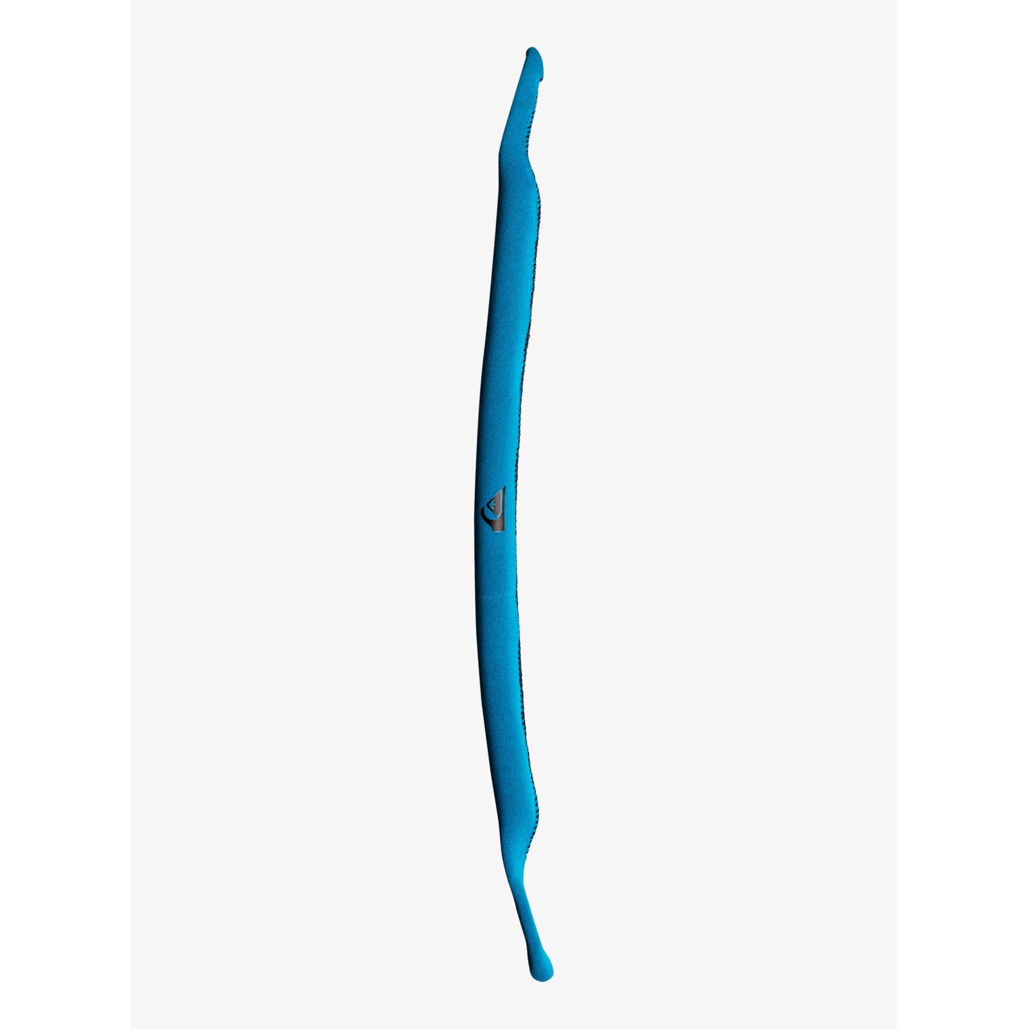 Tira de gafas QUIKSILVER Neoprene Floatable Blue cinta flotante de neopreno para gafas de sol en deportes acuáticos
