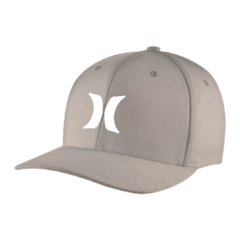 Gorra Von Dutch Buckl B