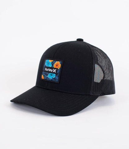 Gorra Von Dutch Buckl B