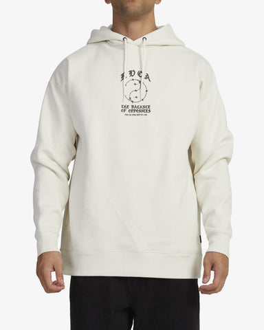 Licra Rip Curl Waves UPF Perf Sulphur