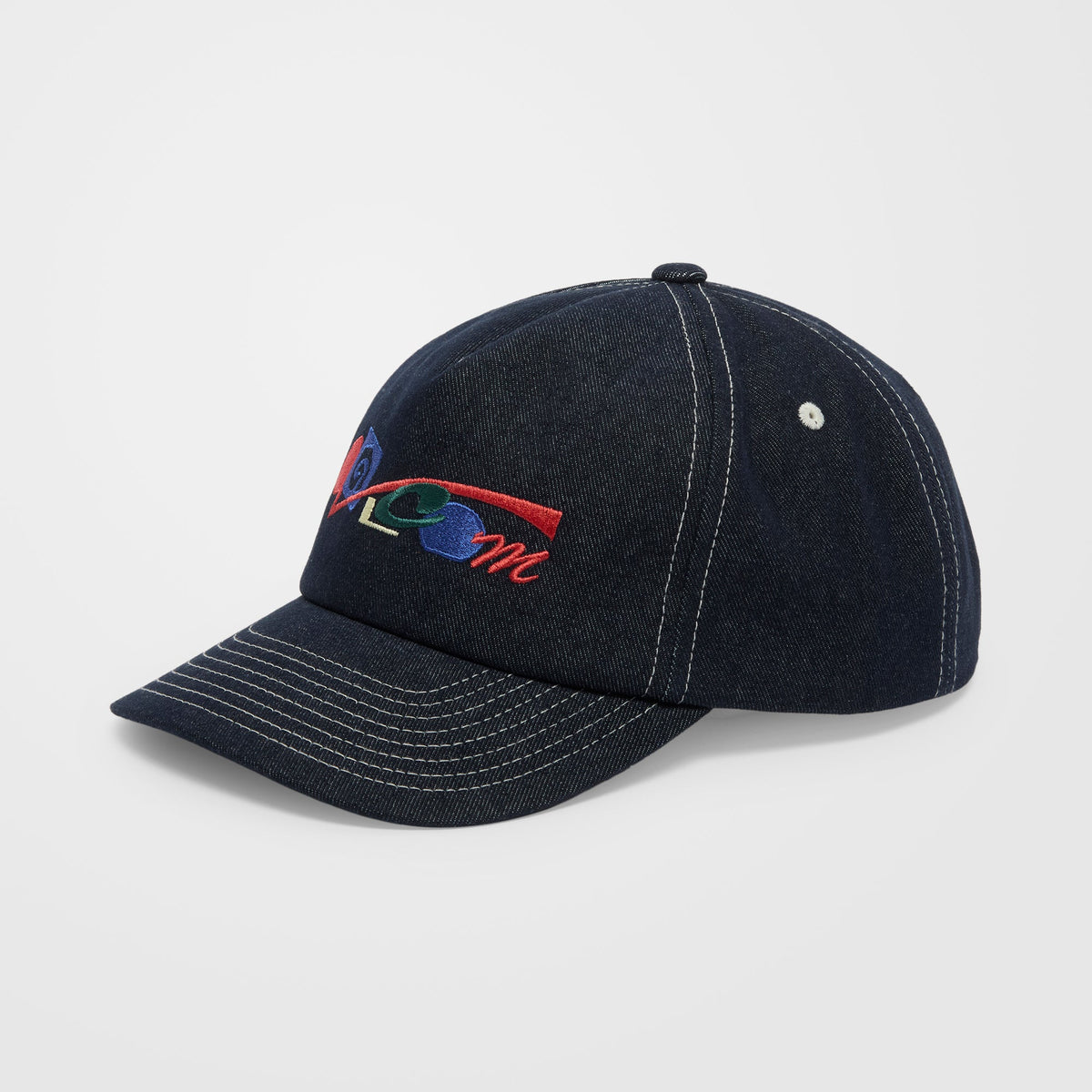 Gorra Volcom D5532602 MRE imagen oficial