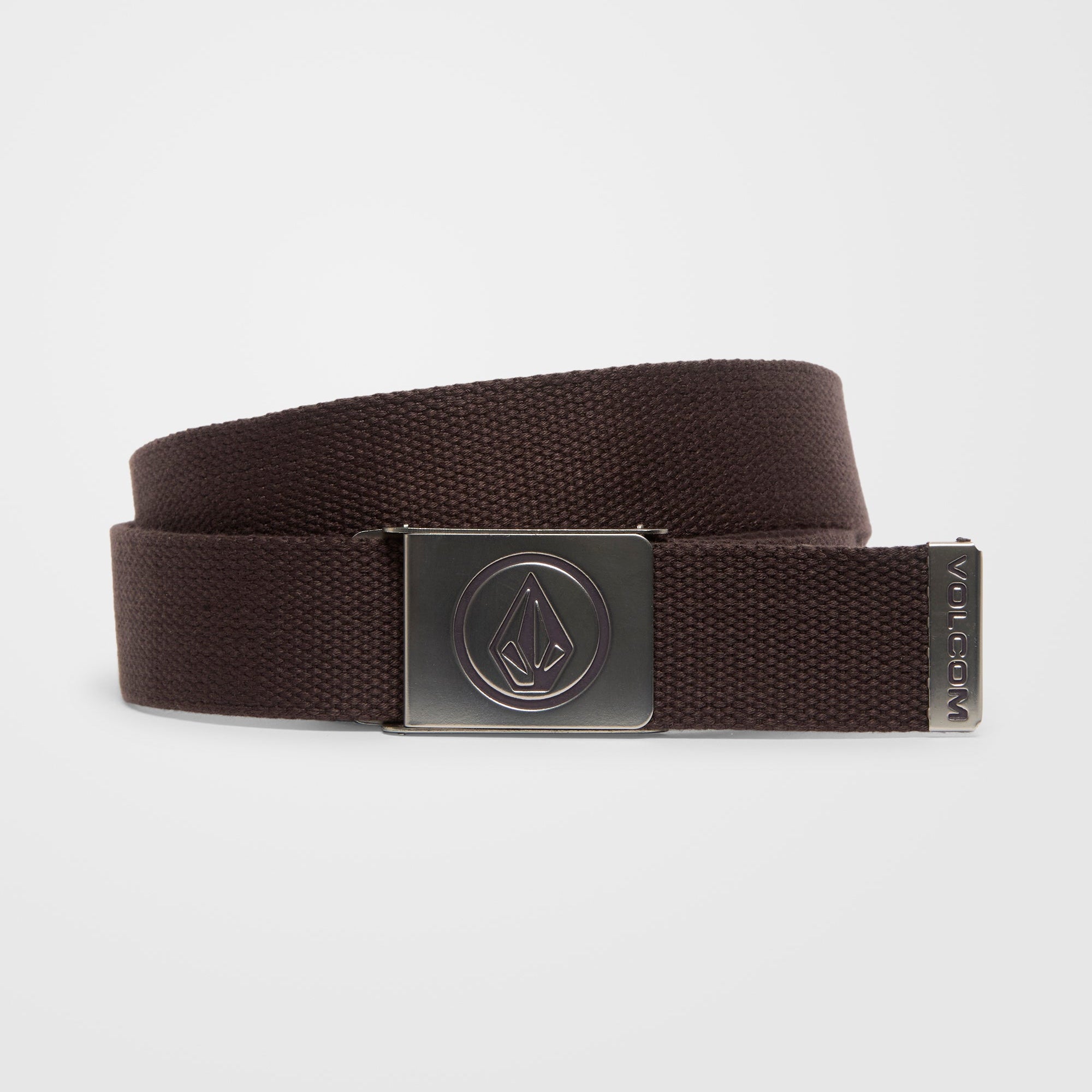 Cinturón Volcom D5912601 RSN imagen oficial