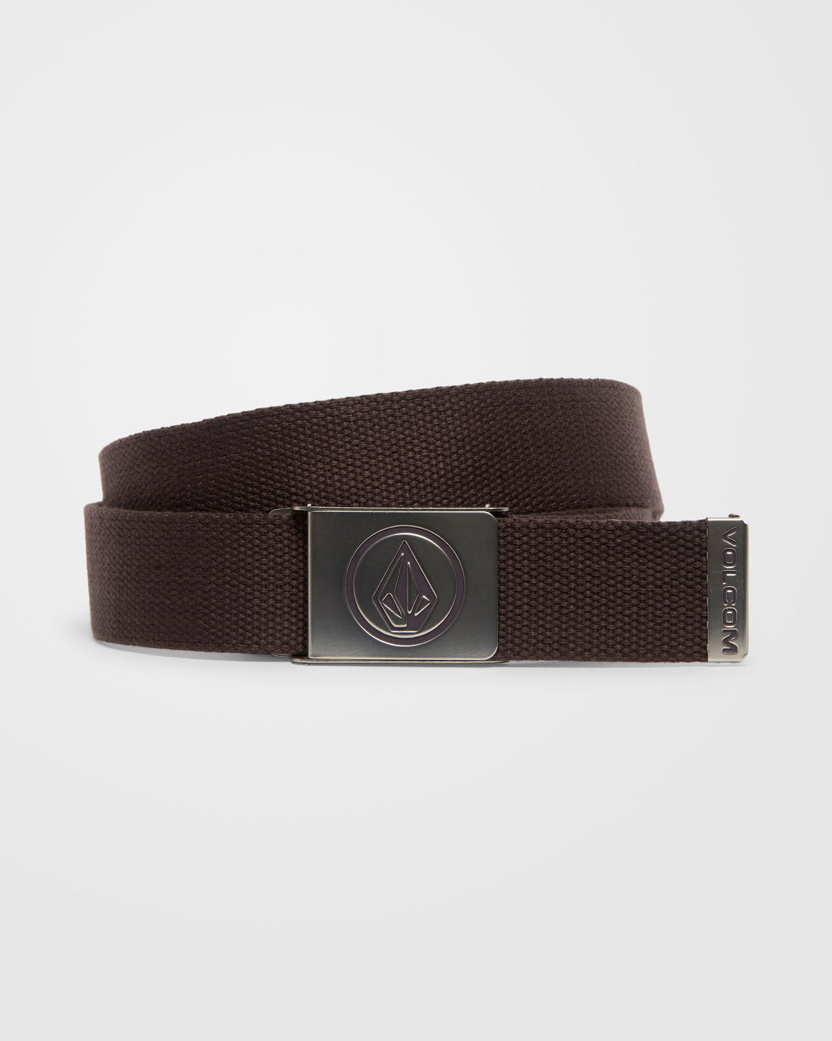 Cinturón Volcom D5912601 RSN imagen oficial