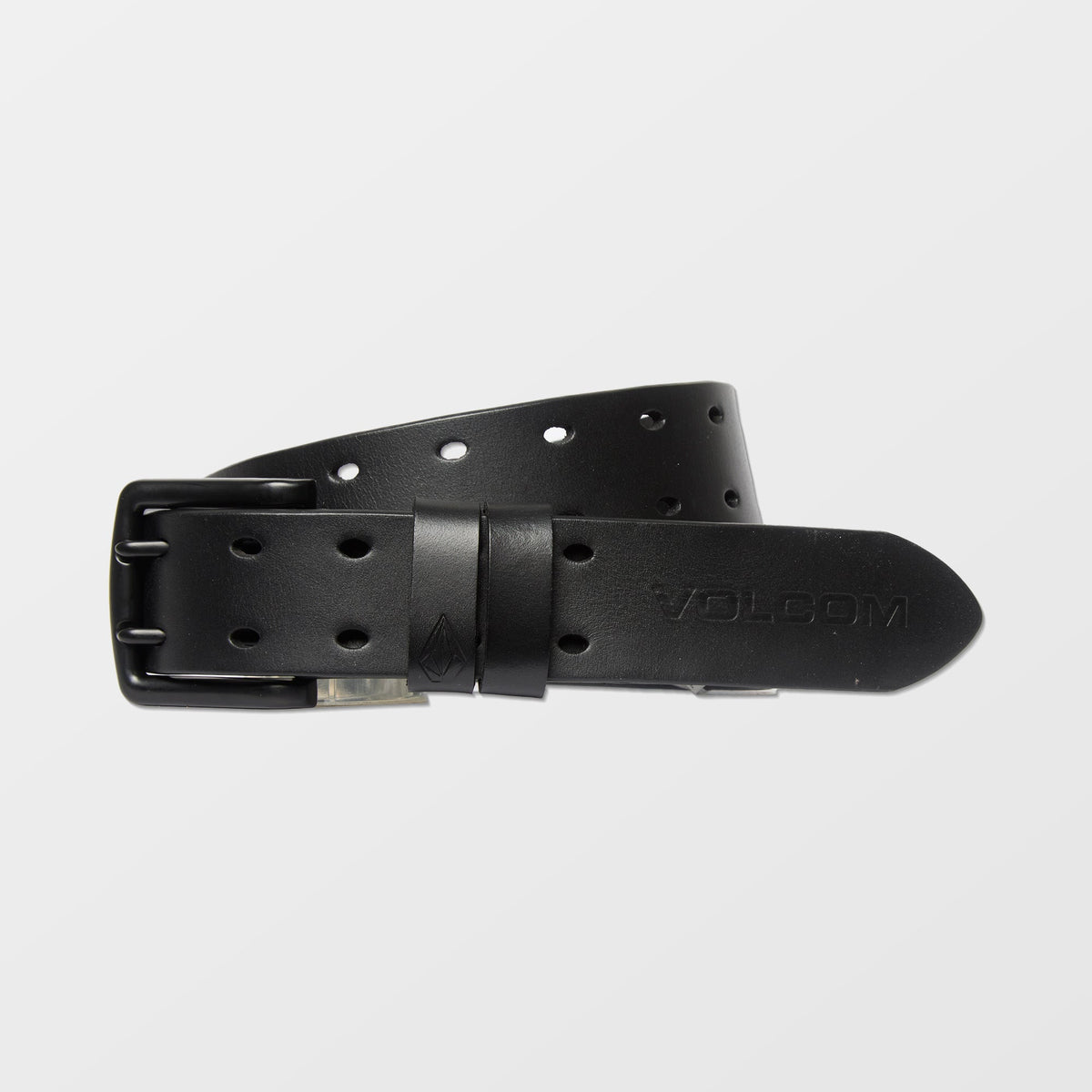 Cinturón Volcom D5942401 BLK imagen oficial
