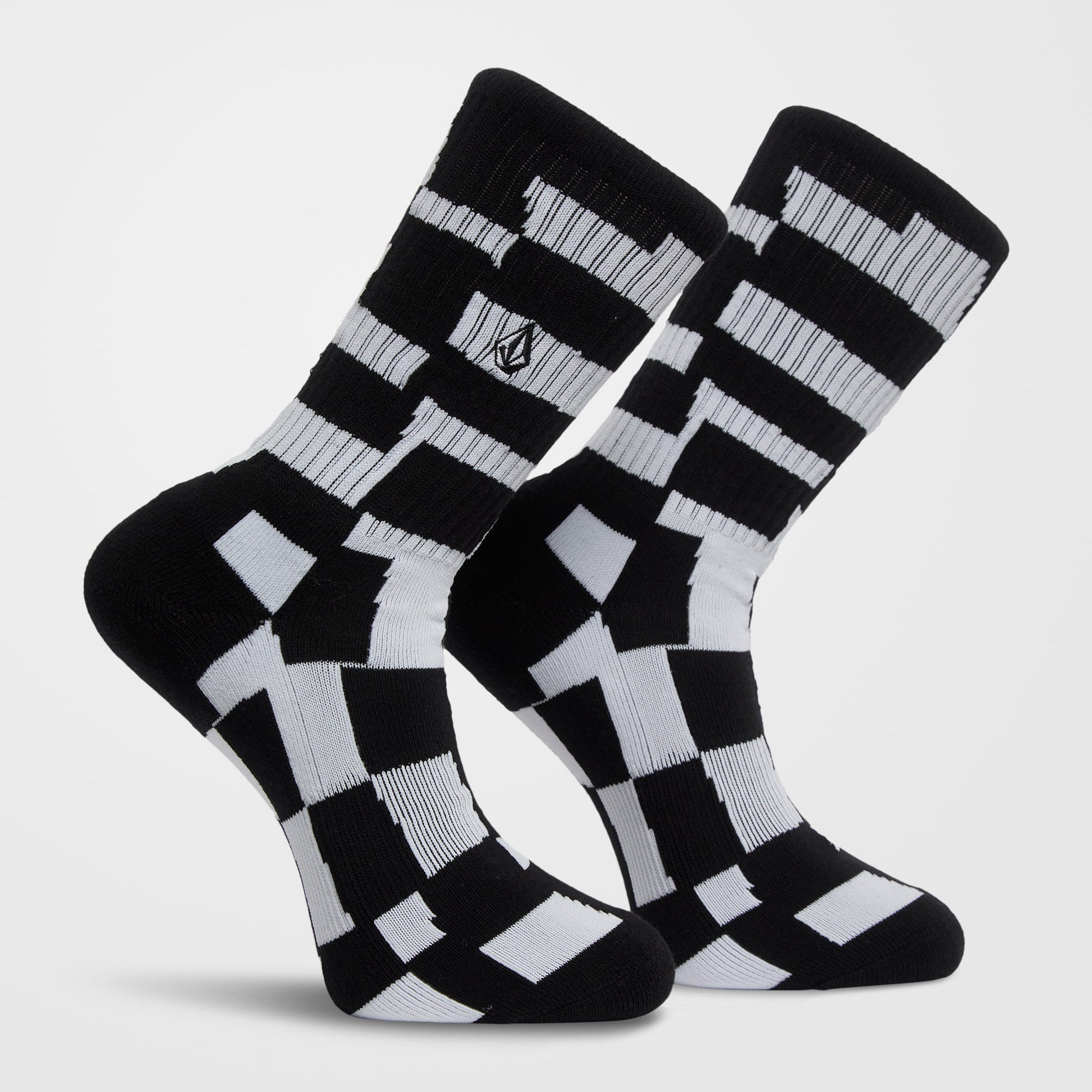 Calcetines Volcom F6332602 WHT imagen oficial