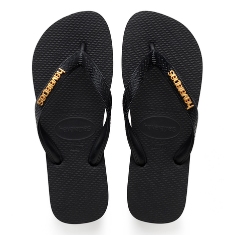 Chanclas Rider RW Plus Slide Grey/Black/Green