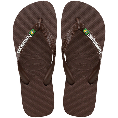 Chanclas Havaianas Slim Sparkle II Sand Grey SS25
