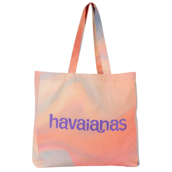Bolso de Playa Havaianas