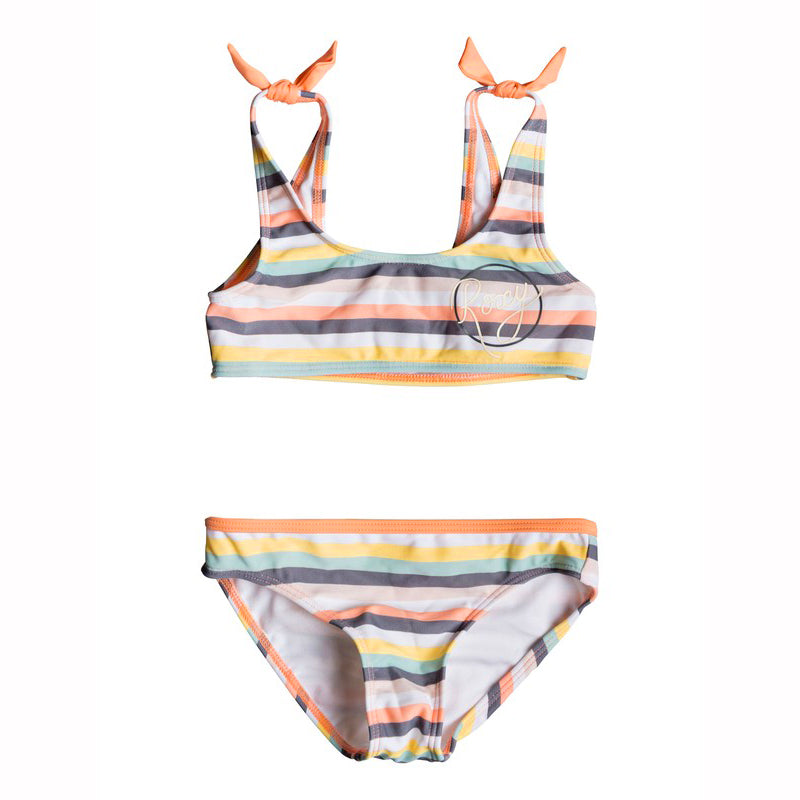 BIKINI PARA BEBE DE ROXY