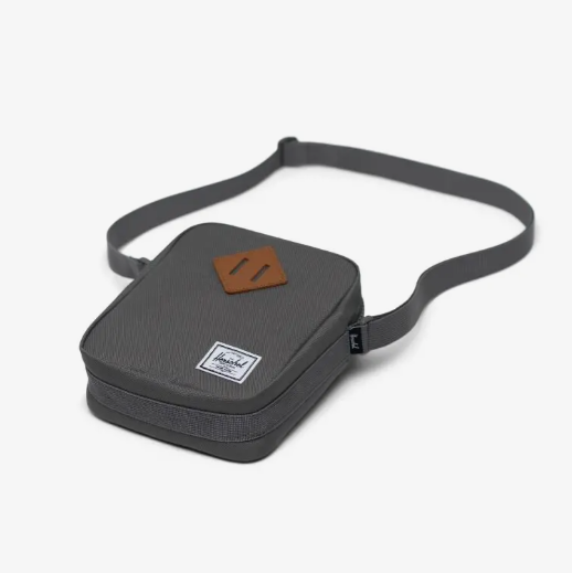 Bandolera Herschel Heritage Crossbody