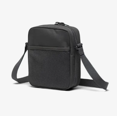 Bandolera Herschel Heritage Crossbody