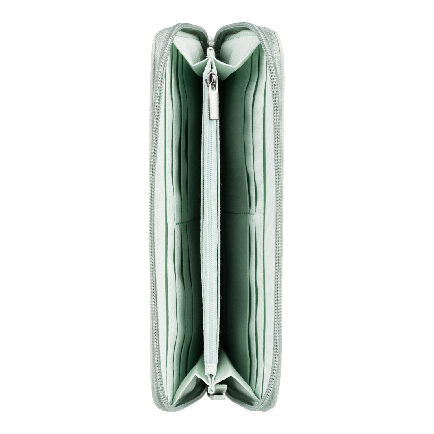 Cartera Roxy Baby Jane Mint