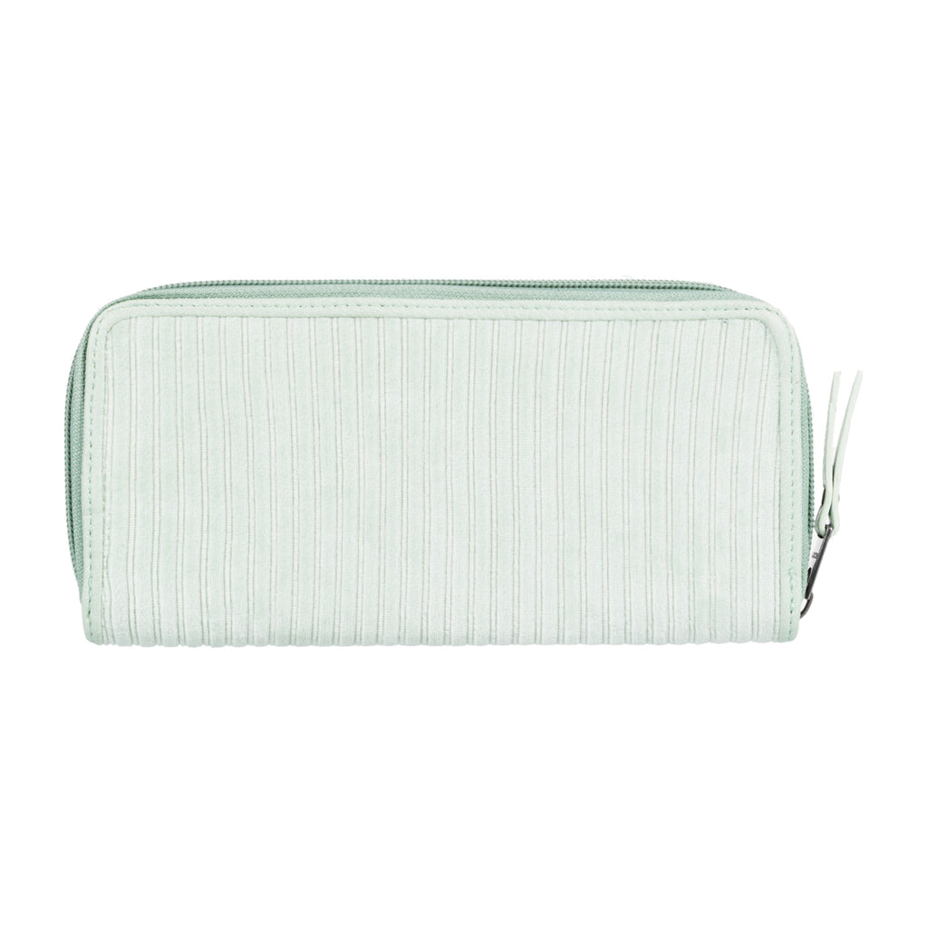 Cartera Roxy Baby Jane Mint