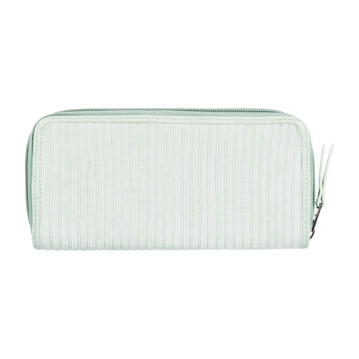Cartera Roxy Baby Jane Mint