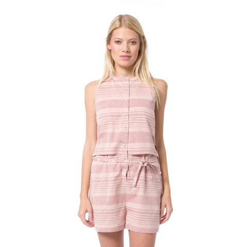 Pantalón De Snow Volcom Knox Insulate Goretex