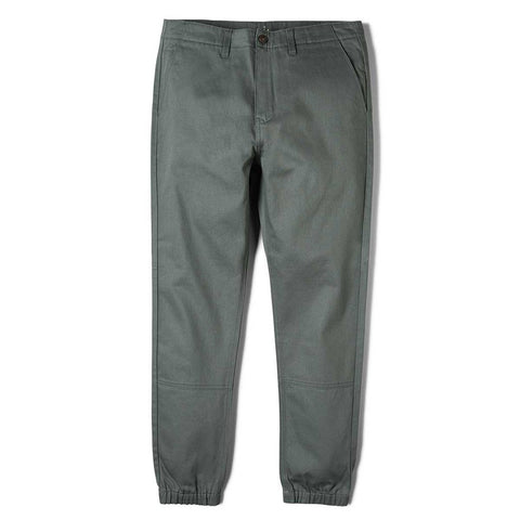 Pantalón De Snow Volcom Knox Insulate Goretex