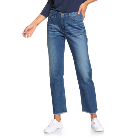 Pantalón De Snow Volcom Knox Insulate Goretex