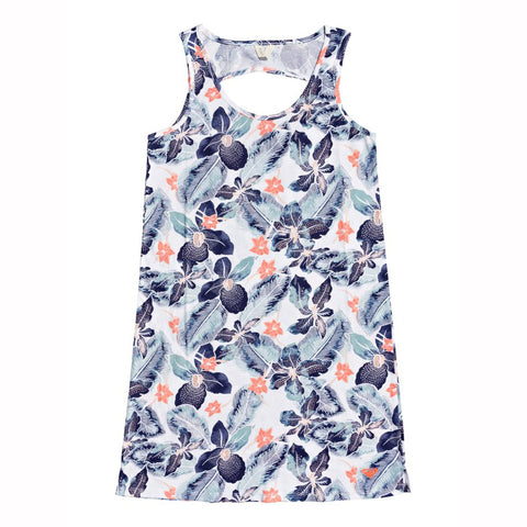 Pantalón De Snow Volcom Knox Insulate Goretex