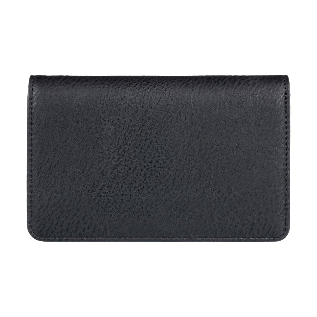 Cartera Roxy Crazy Wave Anthracite