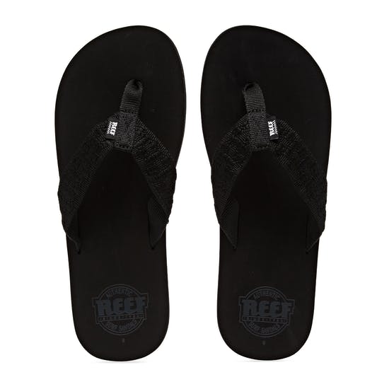 Chancletas reef store