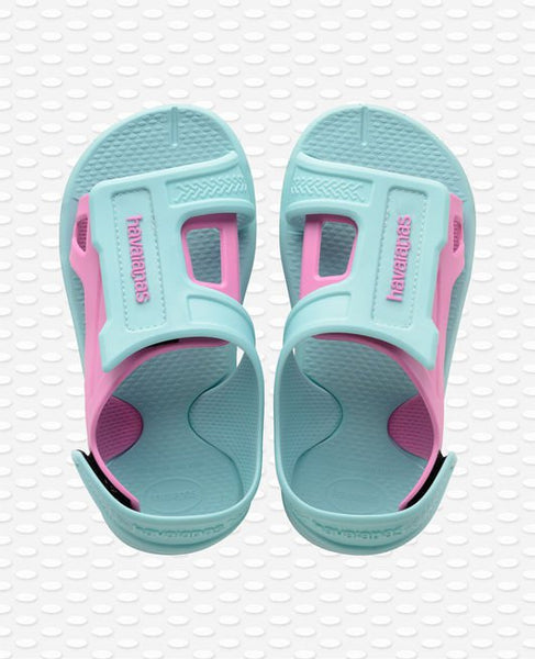 Havaianas cerradas sales