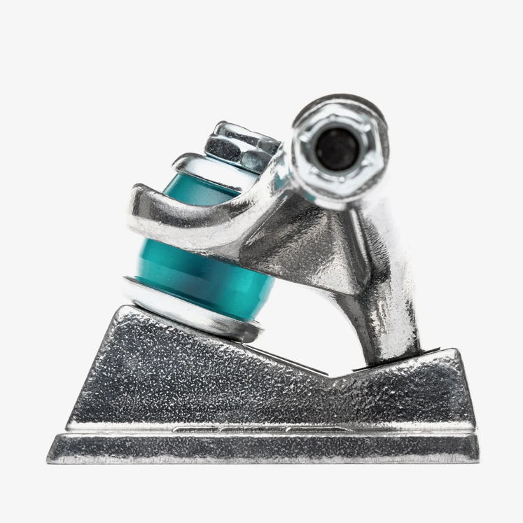 Ejes Thunder Team Polished 147  (x2)