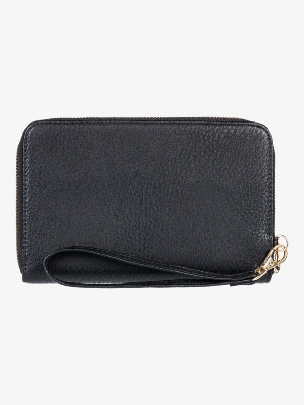 Cartera Roxy Back In Brooklyn Anthracite II