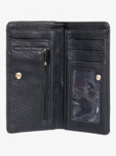 Cartera Roxy Crazy Wave Anthracite II