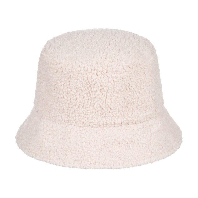 Gorro Pescador Roxy Coconut Ride -Reversible-