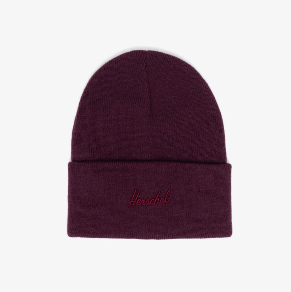 Herschel aden beanie outlet