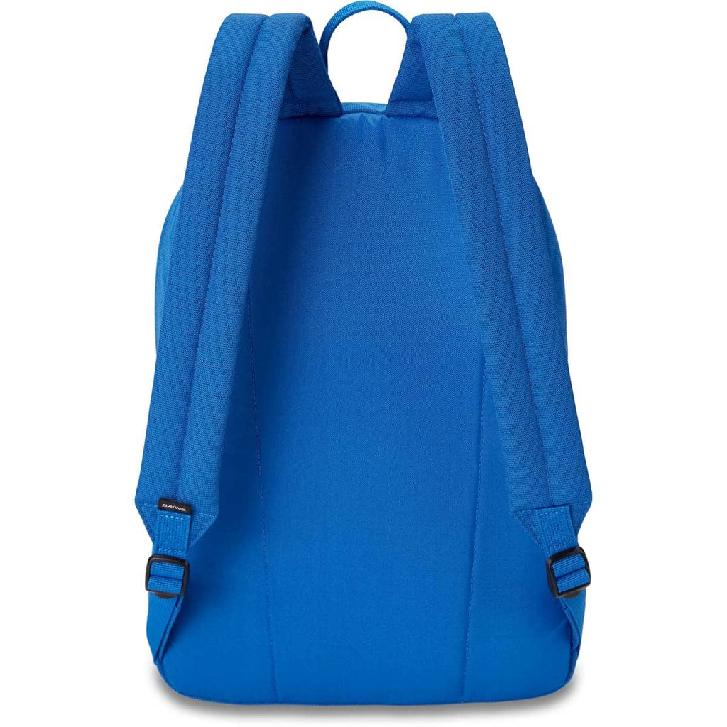 Mochila Dakine 365 Mini Cobalt Blue