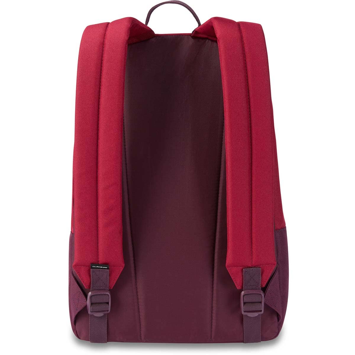 Mochila Dakine 365 Pack 21L Garnet Shadow