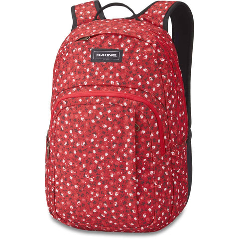 Mochila Dakine 365 Pack 21L Reversible Grapevine