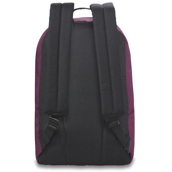 Mochila Dakine 365 Pack 21L Reversible Grapevine