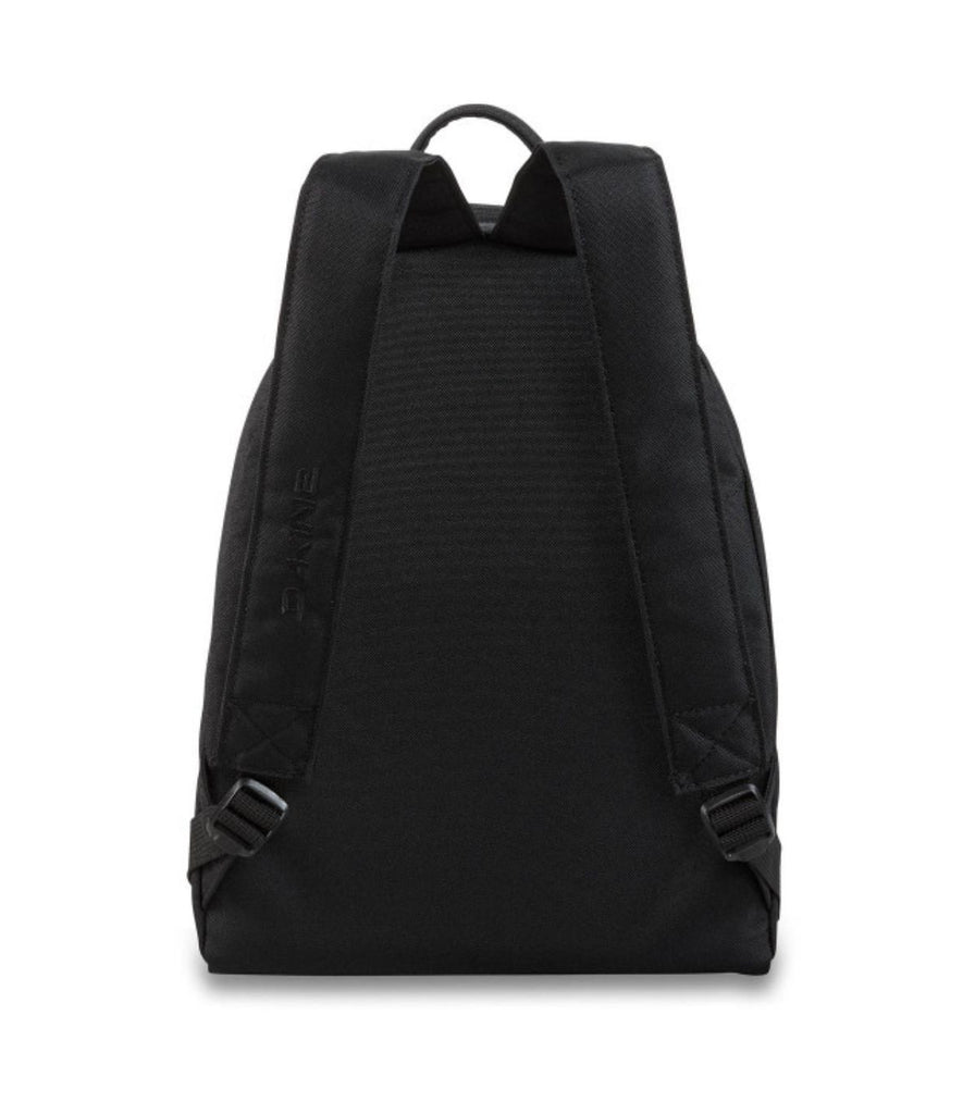 Mochila Dakine Cosmo 6.5L Black