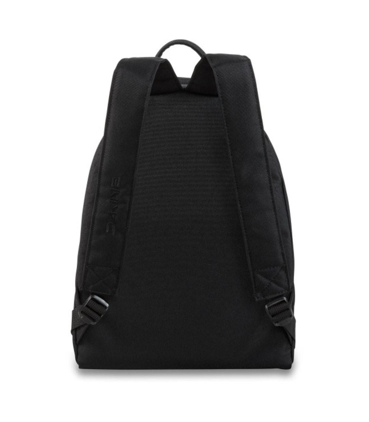 Mochila Dakine Cosmo 6.5L Black