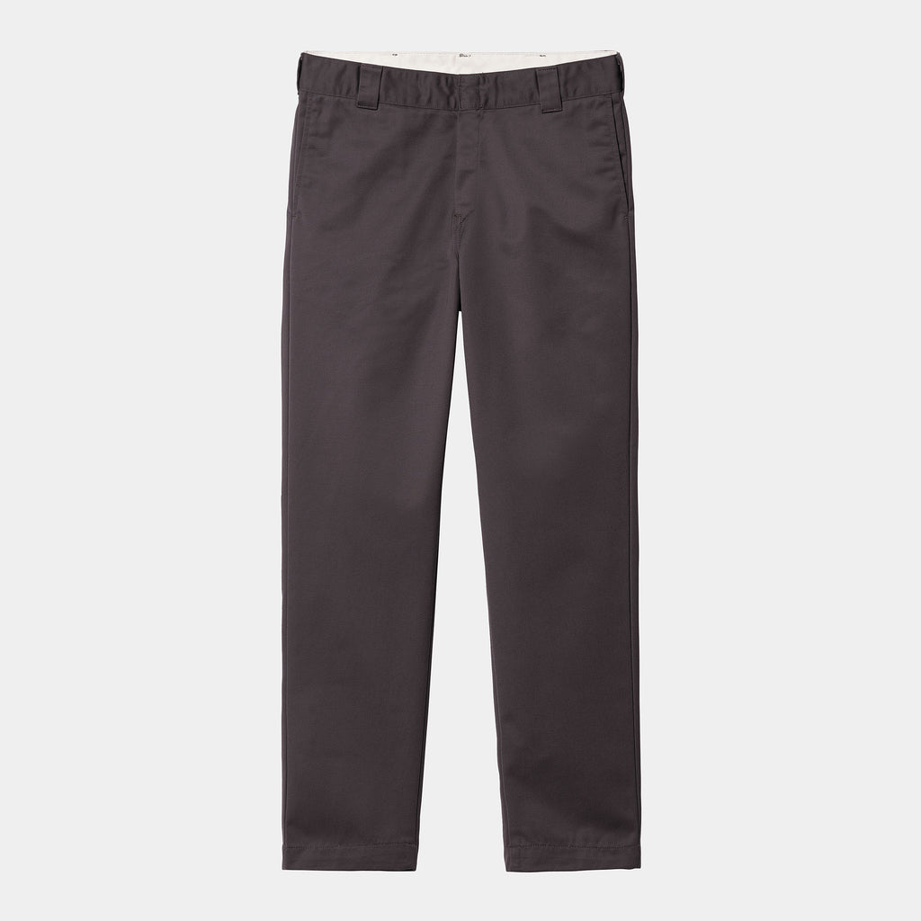 Pantalones Carhartt Wip Master Pant Artichoked Rinsed