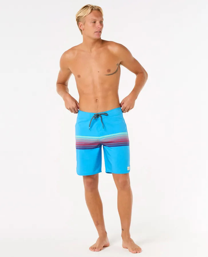 🌊 Bañador Rip Curl Mirage Surf Revival: diseño, tecnología y sostenibilidad