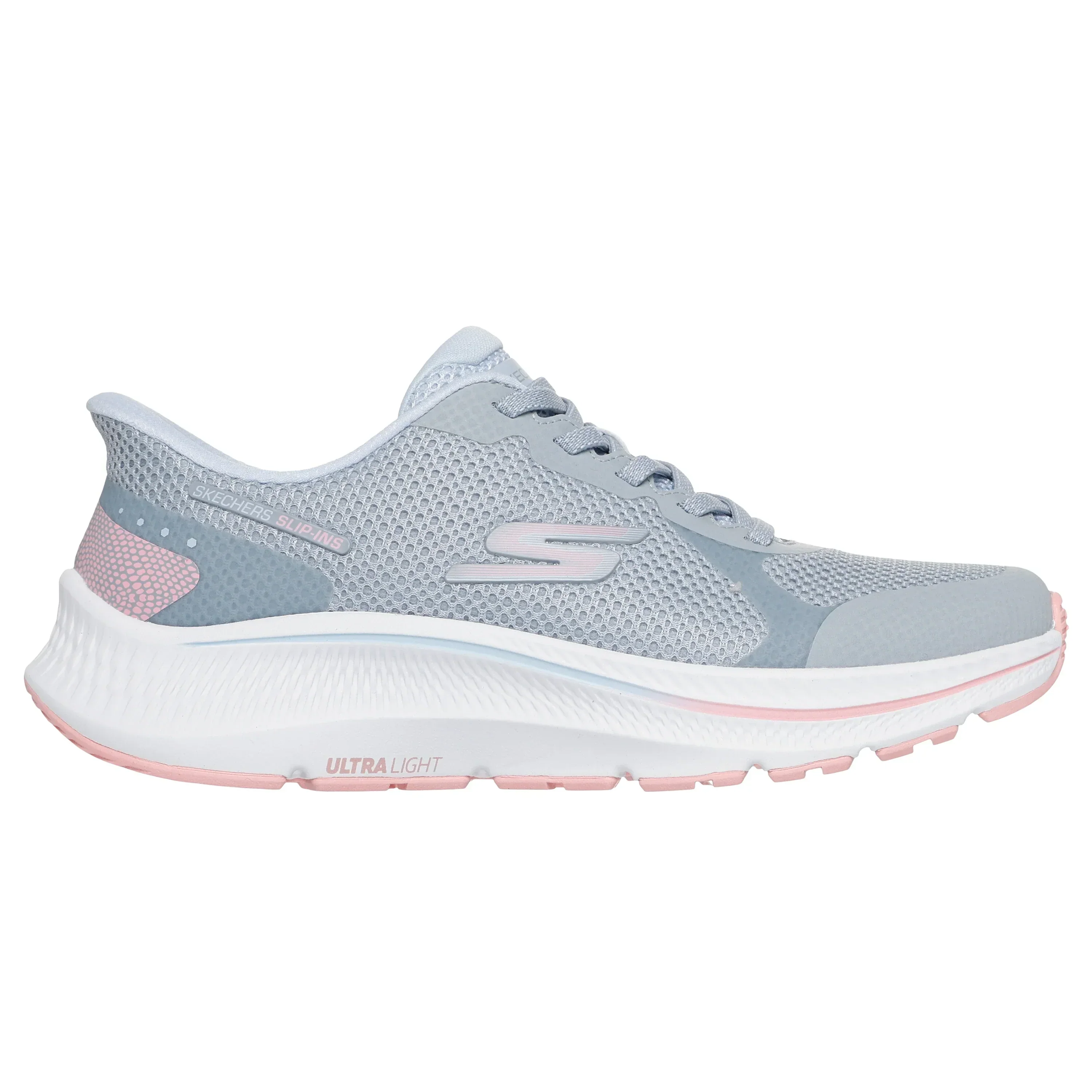 👟 Comodidad sin esfuerzo: Skechers Slip-Ins Go Run Consistent 2.0 ya disponibles en The Surf Town