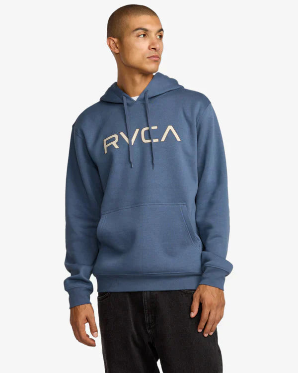 mejores sudaderas hombre 2026 quiksilver volcom billabong en oferta estilo surf urbano