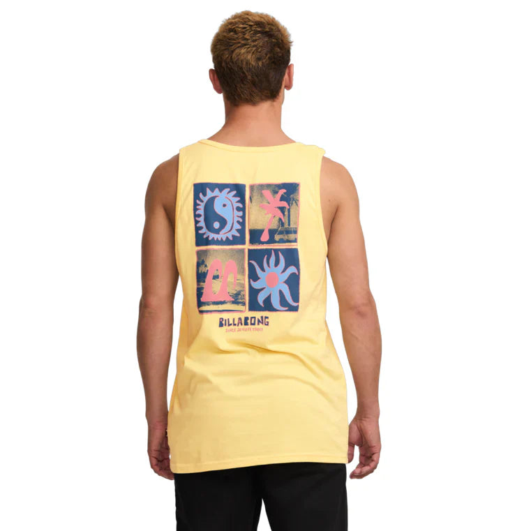 🌞 Camisetas de Tirantes: El Must del Verano para Hombre