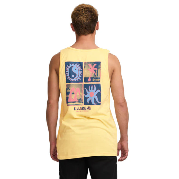 🌞 Camisetas de Tirantes: El Must del Verano para Hombre